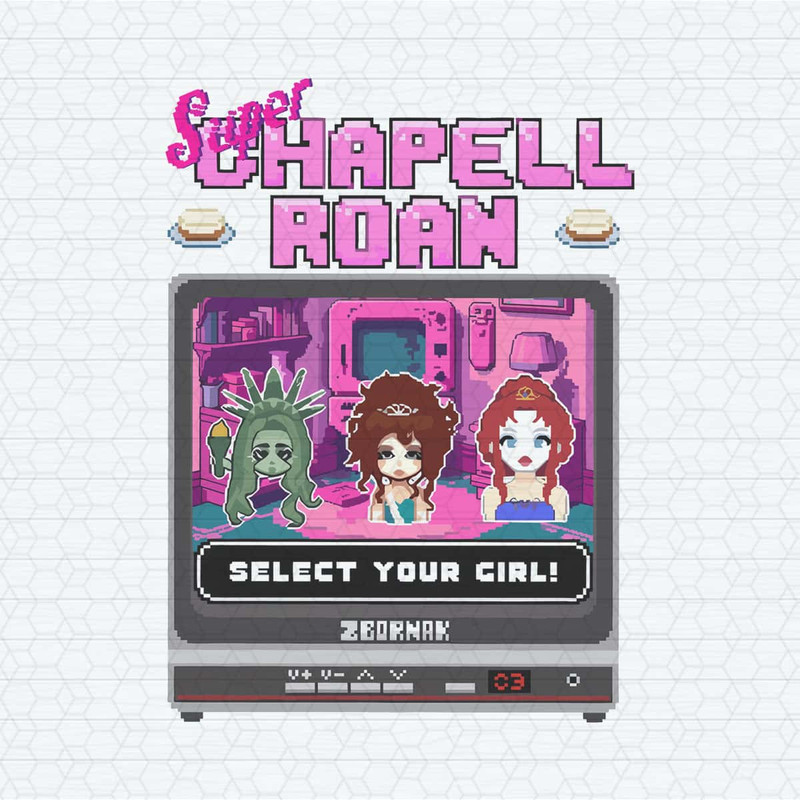 ChampionSVG-Super-Chappell-Roan-Hot-Pink-Game-PNG.jpg