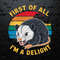 WikiSVG-Trending-Design-First-Of-All-I’m-A-Delight-PNG.jpg