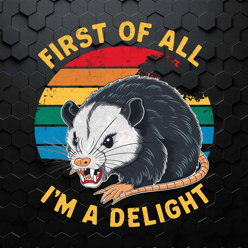WikiSVG-Trending-Design-First-Of-All-I’m-A-Delight-PNG.jpg