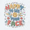 ChampionSVG-Happy-To-See-Your-Face-Teacher-First-Day-Of-School-SVg.jpg