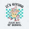 ChampionSVG-Its-Giving-First-Day-Of-School-SVG.jpg