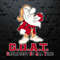 GOAT Grumpiest Of All Time Seven Dwarfs SVG.jpg