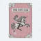 Pink Pony Club Tarot Card Cowgirl Tour PNG.jpg