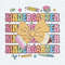 Retro Kindergarten Pencil Coquette Bow PNG.jpg