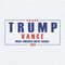 Trump Vance 2024 Republican SVG.jpg