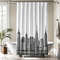 black and white cityscape on shower curtain.jpg
