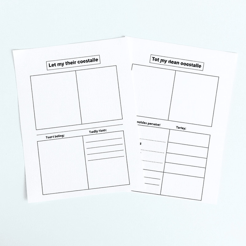 Professional Invoice Template Worksheets 0