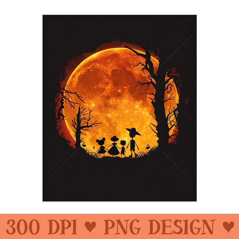 Just a Girl Who Loves Bluey - PNG Download Collection - Professional Design