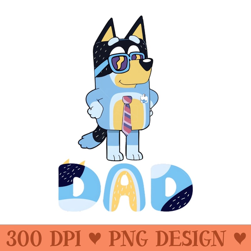 WORK RETRO STYLE DAD - PNG Download Library - Convenience