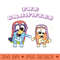 grannies dance - Download PNG Graphics - Latest Updates