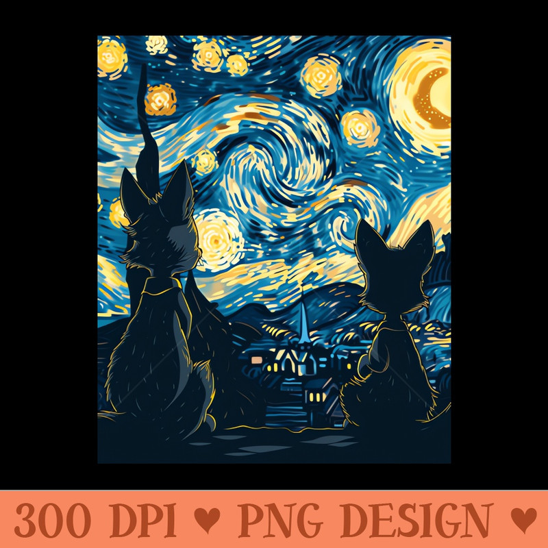 Bluey Animation Techniques - PNG Graphics - Professional Design