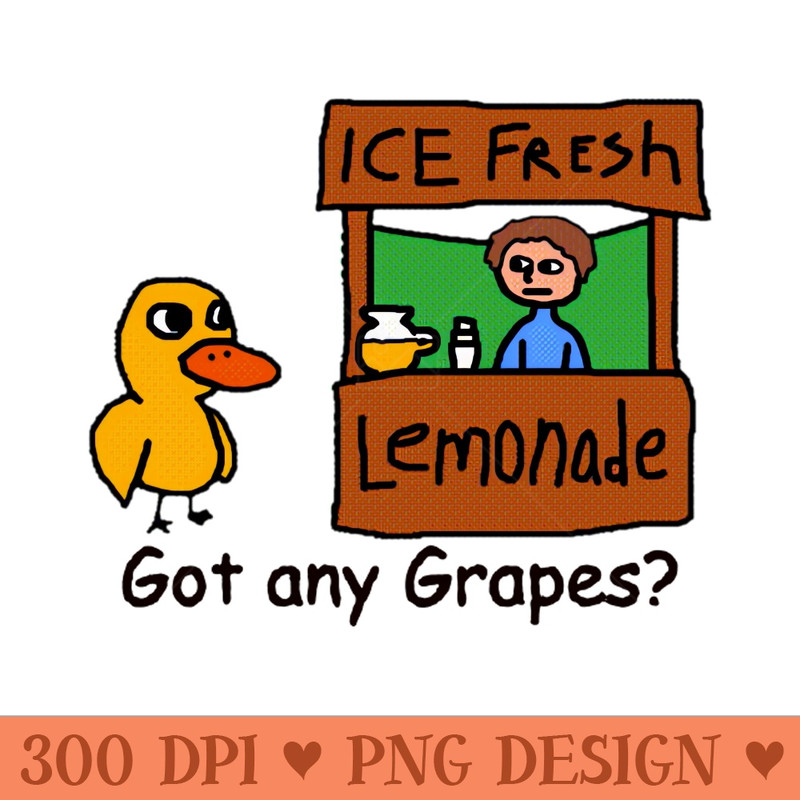 Got Any Grapes - PNG Clipart - Customer Support