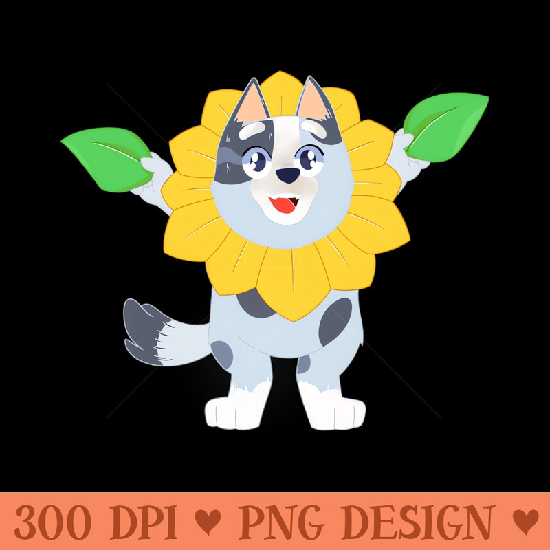 oh leaf - Digital PNG Art - Unique