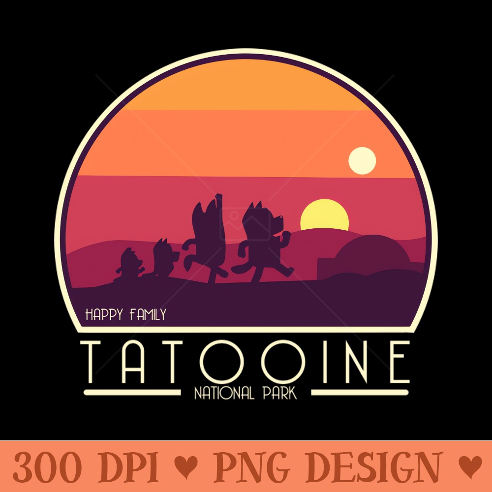 Happy Family - - Popularity