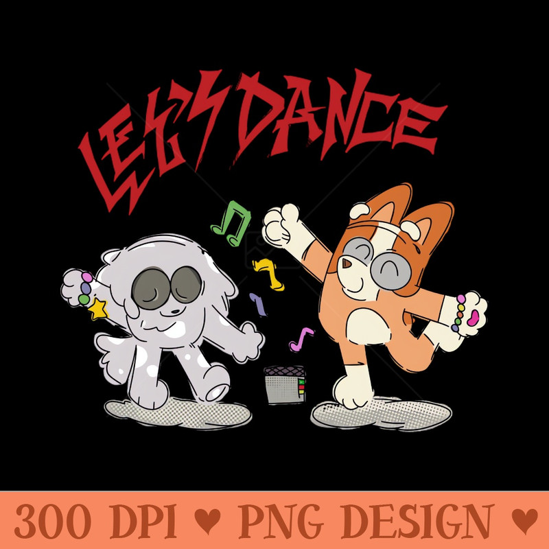 dancing party - PNG Download - High Quality 300 DPI