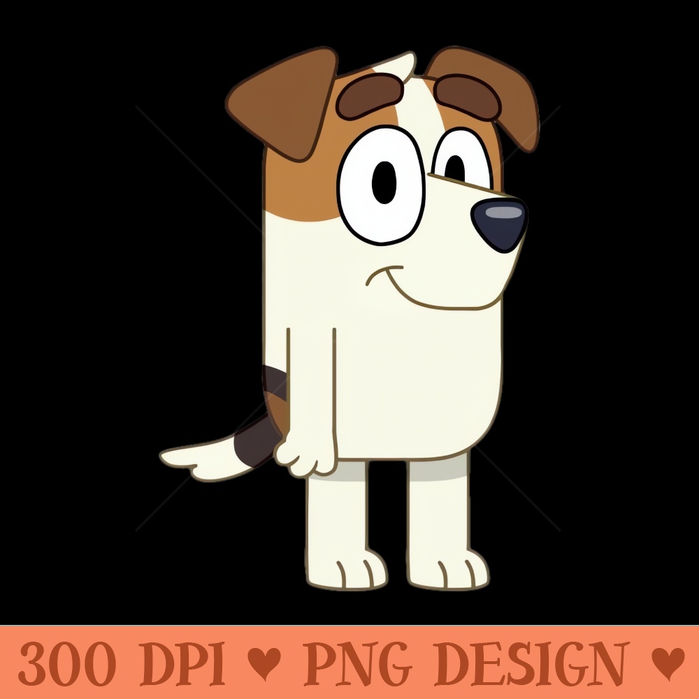 Jack - High-Quality PNG Download - Flexibility