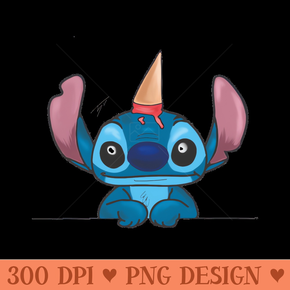 Ice cream - PNG Download Website - Good Value