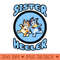 Sister Heeler III - Vector PNG Download - Good Value