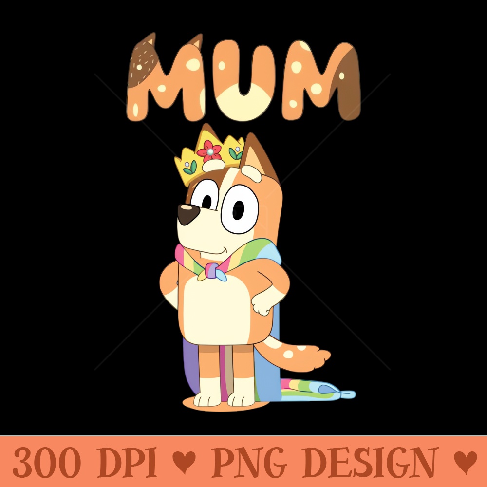 Love mum - PNG Download Store - Good Value