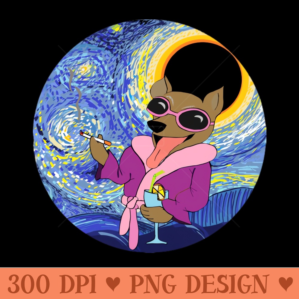 Eclipse Sip The Juice - PNG Download Library - Professional Design