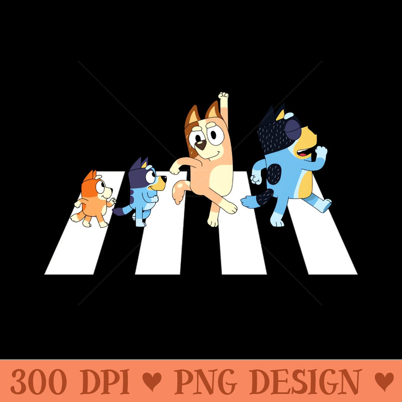 Dance Mode - PNG Designs - High Quality 300 DPI