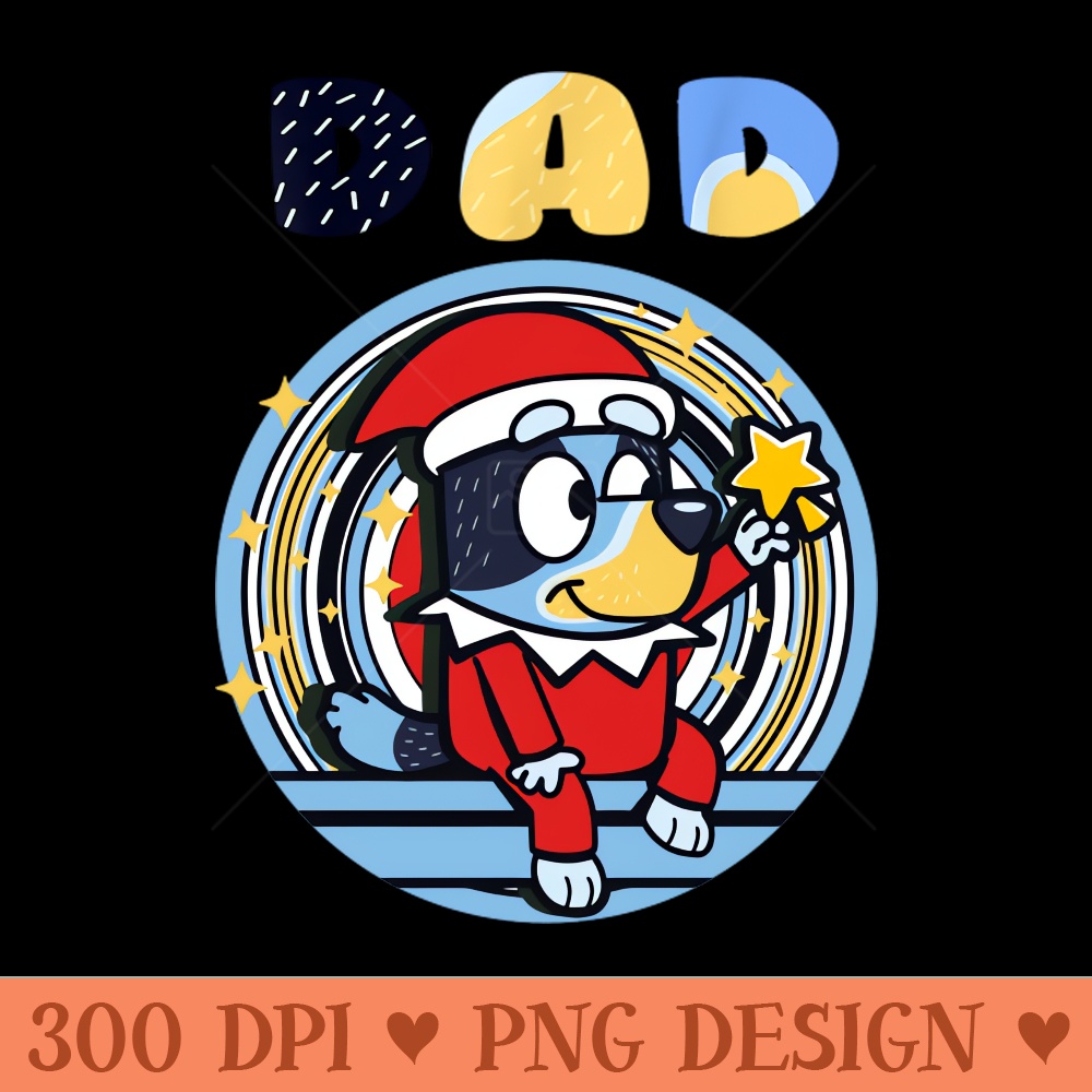 Peace in love - Sublimation PNG - Variety