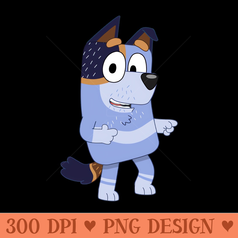 Uncle Stripe - Premium PNG Downloads - Popularity