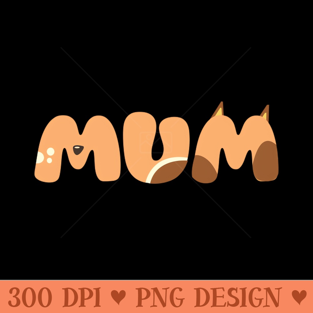 mum happy mother cartoon - Download PNG Graphics - Good Value