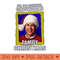 Christmas vacation griswold family - PNG Image Downloads - Flexibility