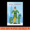 Elf Christmas Movie (2003) Will Ferrell Zooey Deschanel Jon Favreau - PNG Download Collection - Latest Updates