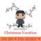Clark Griswold - PNG File Download - Variety