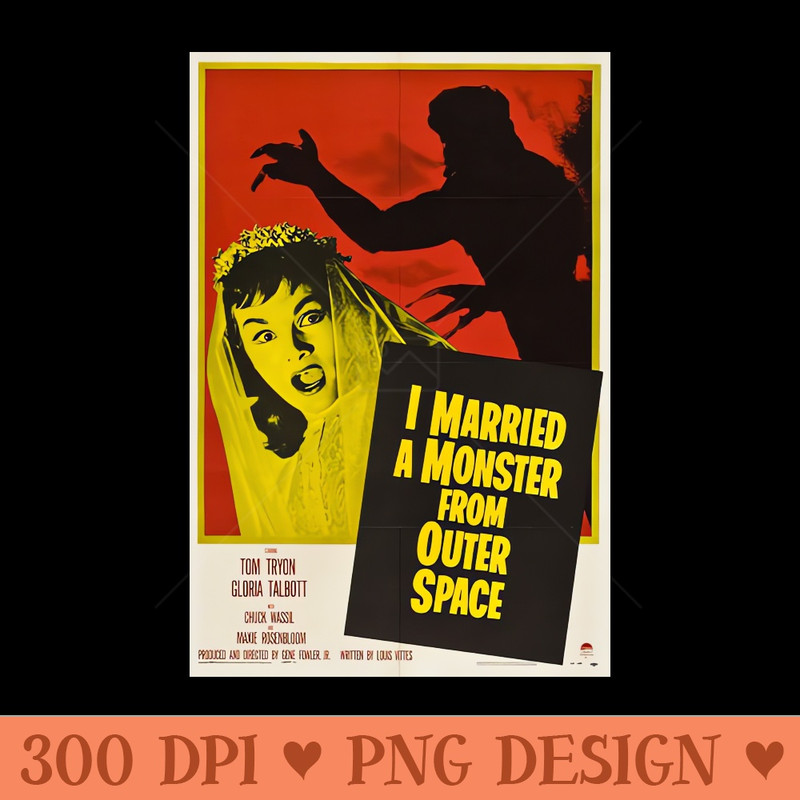 outer space - PNG Artwork - Latest Updates