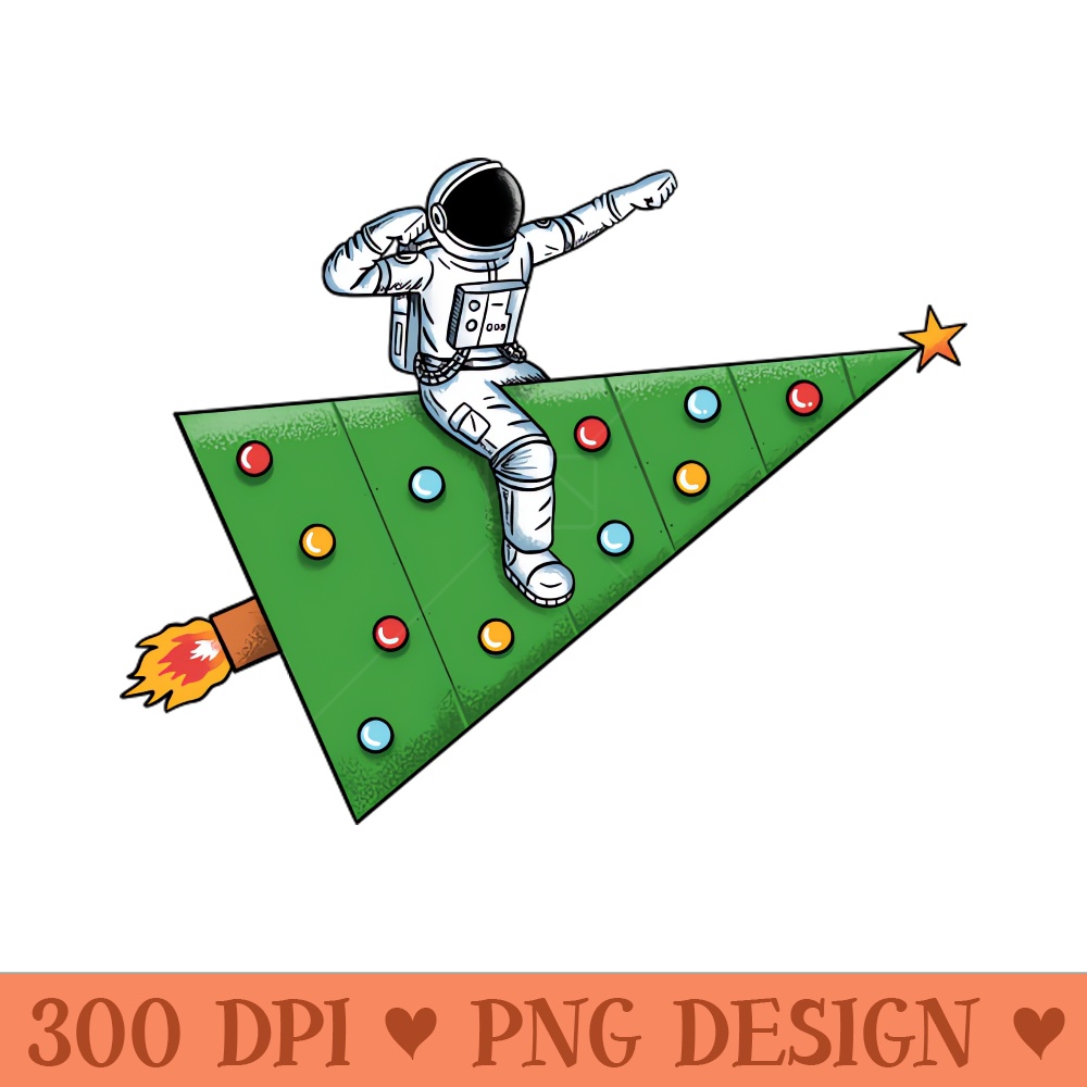 Space rocket christmas - PNG Download Website - Latest Updates