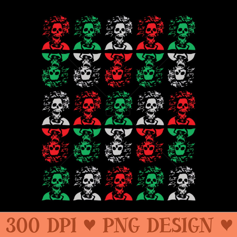 Home Alone Shocked Sweater Graphic - PNG Download Bundle - High Quality 300 DPI