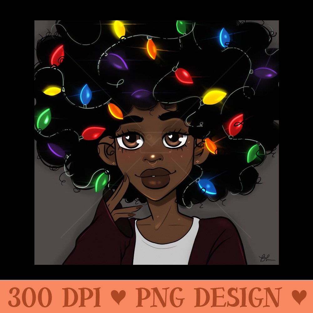 Tangled - PNG Download Library - Flexibility