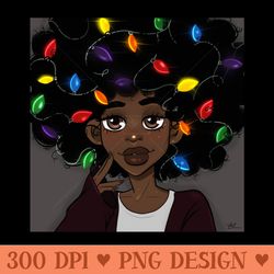 tangled - png download library