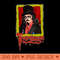 Svengoolie - Download PNG Graphics - Customer Support