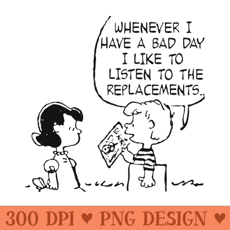 comic - Sublimation PNG Designs - Good Value