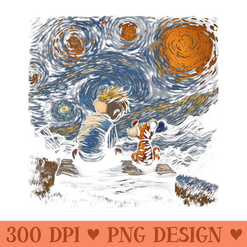 Funny Women Daily Gifts Women - Download PNG Graphics - Flexibility