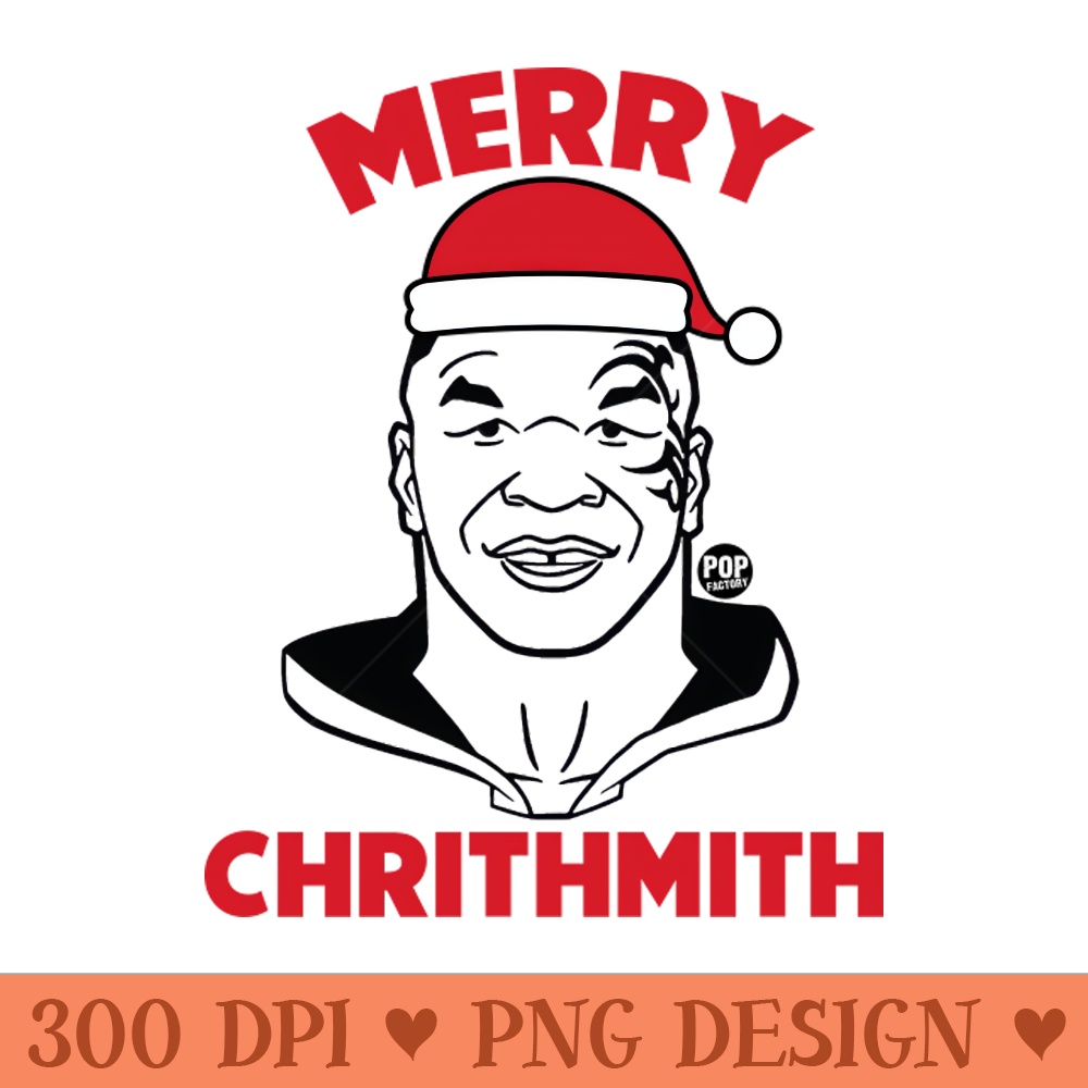 CHRISTHMITH - Premium PNG Downloads - Flexibility