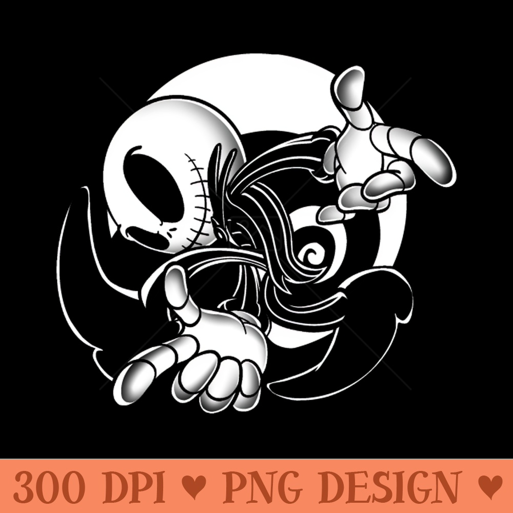 Nightmare Adventure - High Quality PNG - Latest Updates