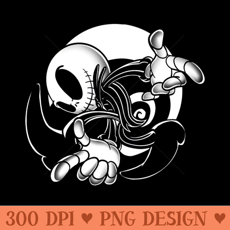 Nightmare Adventure - High Quality PNG - Latest Updates