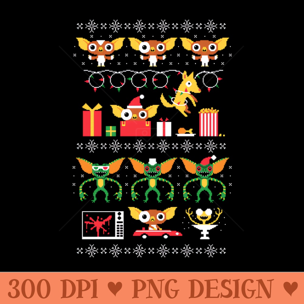 No Cookies After Midnight - Sublimation PNG - Popularity