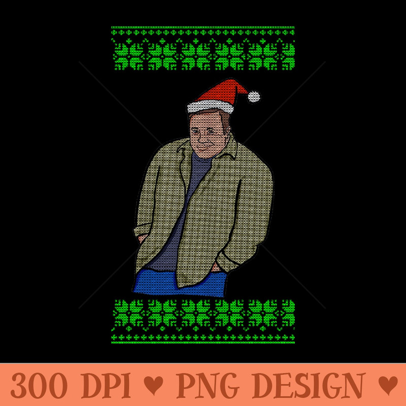 Kevin Meme - PNG Downloadable Resources - High Quality 300 DPI