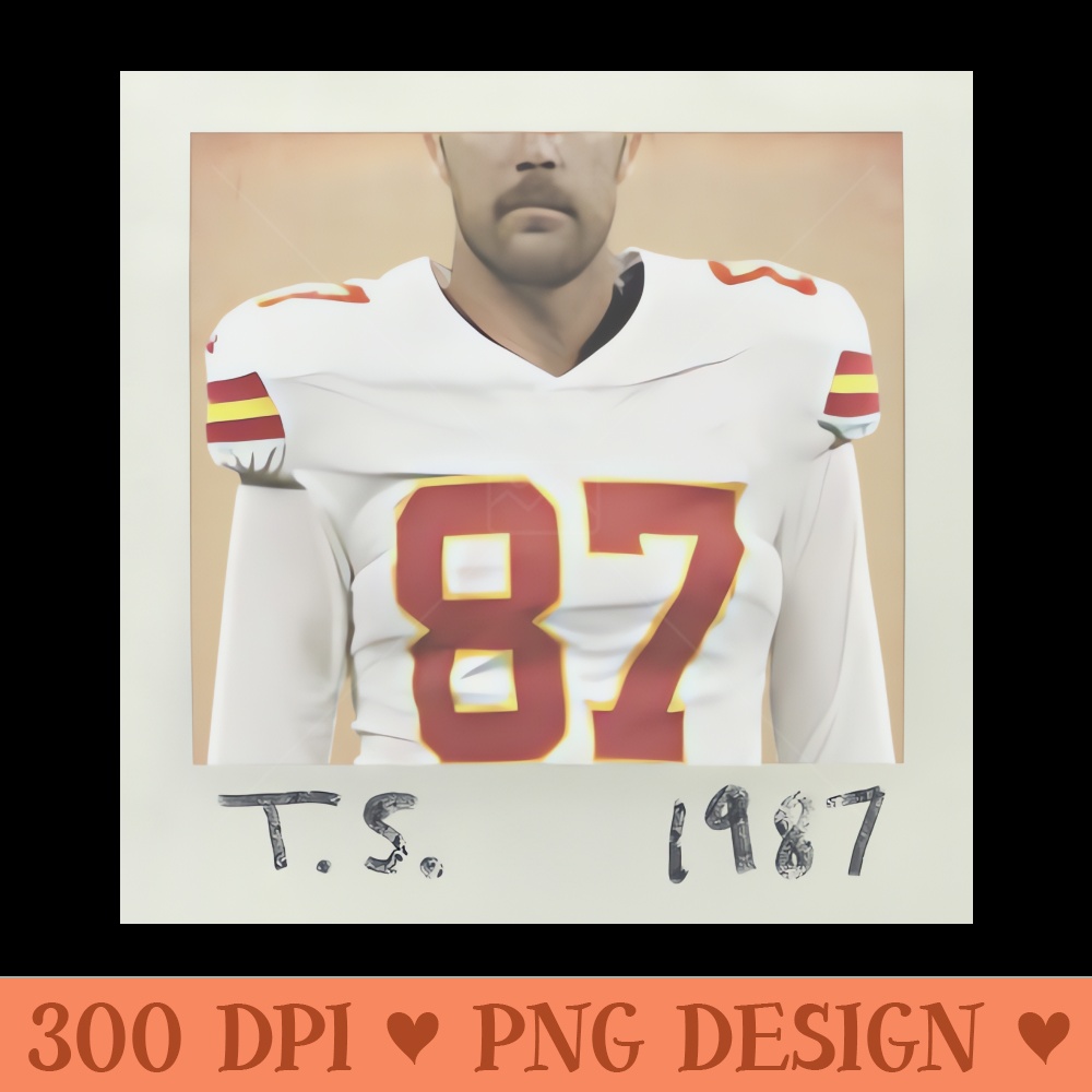 TK1 - PNG Image Downloads - Flexibility