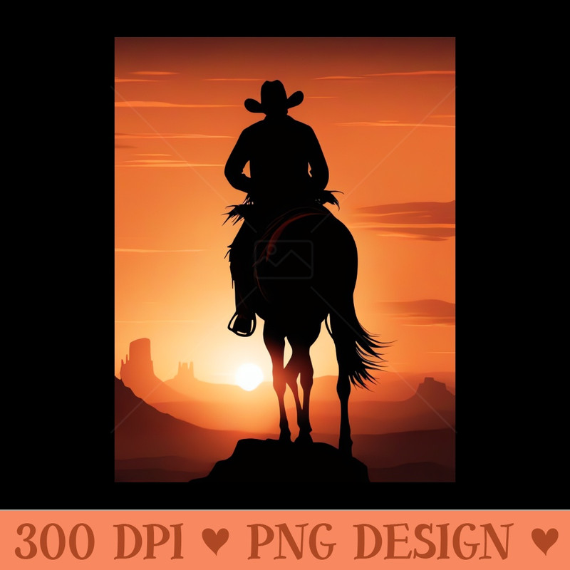 Lonely cowboy - - Good Value