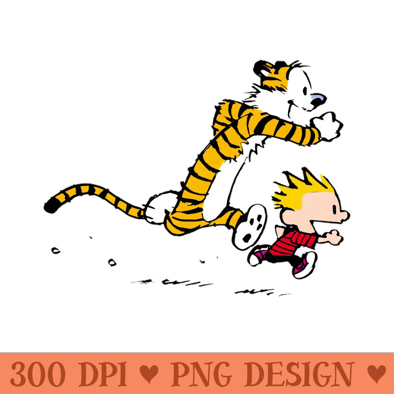 Cu0026H - TIME TO PLAY! - PNG Download - Variety