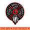 HOPI - PNG Image Downloads - Customer Support