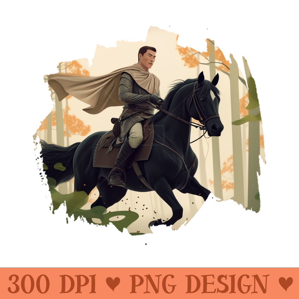 The wheel of time - Digital PNG Graphics - High Quality 300 DPI