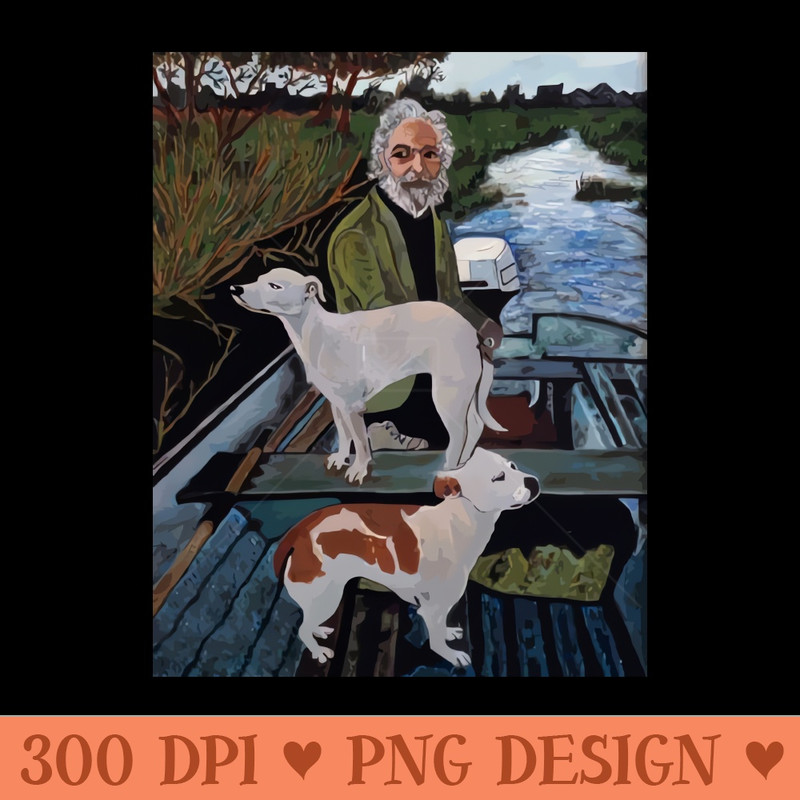 Retro Movie Vintage Godfather Music Vintage Retro - Instant PNG Download - Convenience